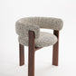 Soho Armchair -  Wasilaah