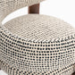 Soho Armchair -  Wasilaah