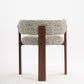 Soho Armchair -  Wasilaah