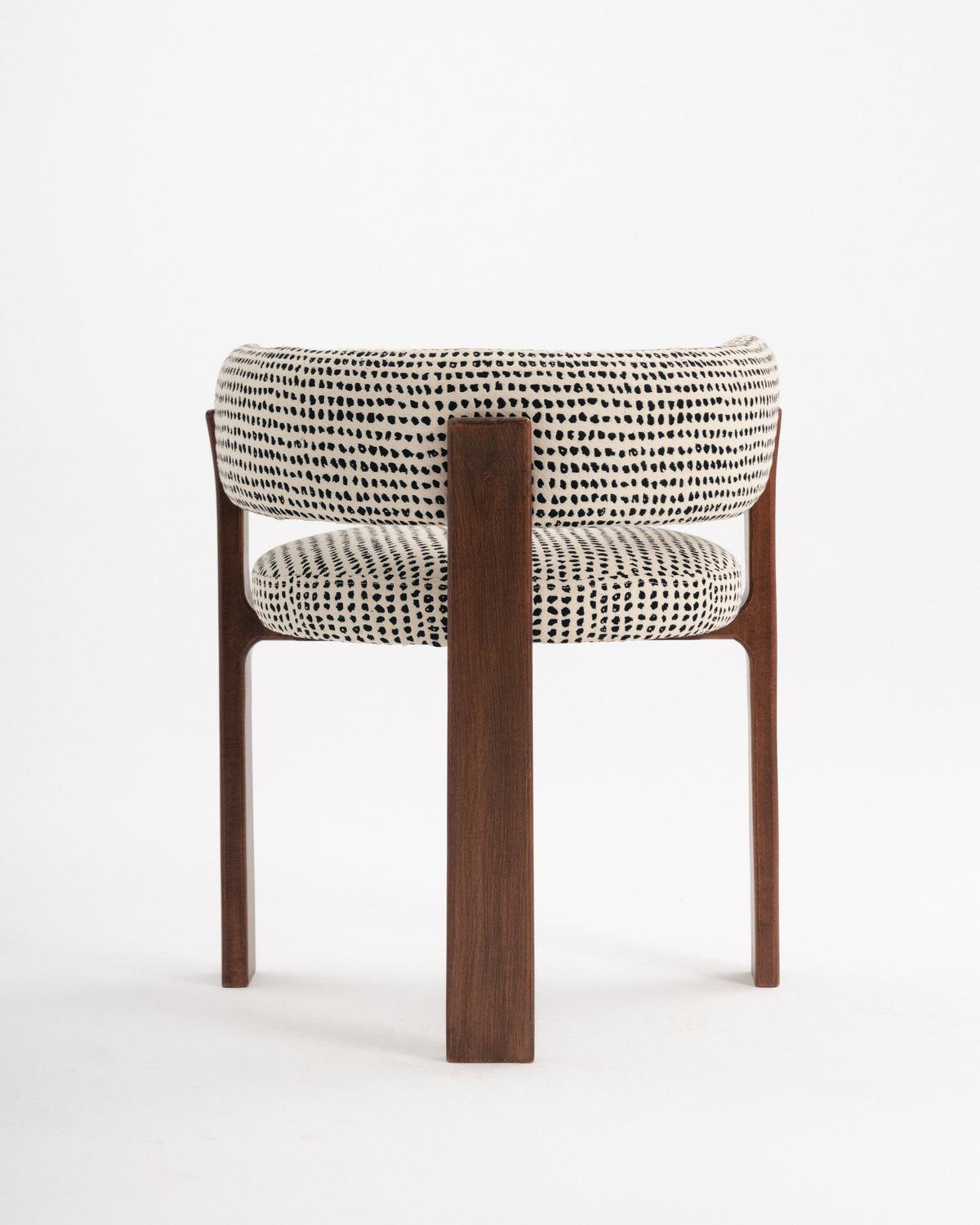 Soho Armchair -  Wasilaah