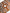 Brown Bone Inlay Console -  Wasilaah