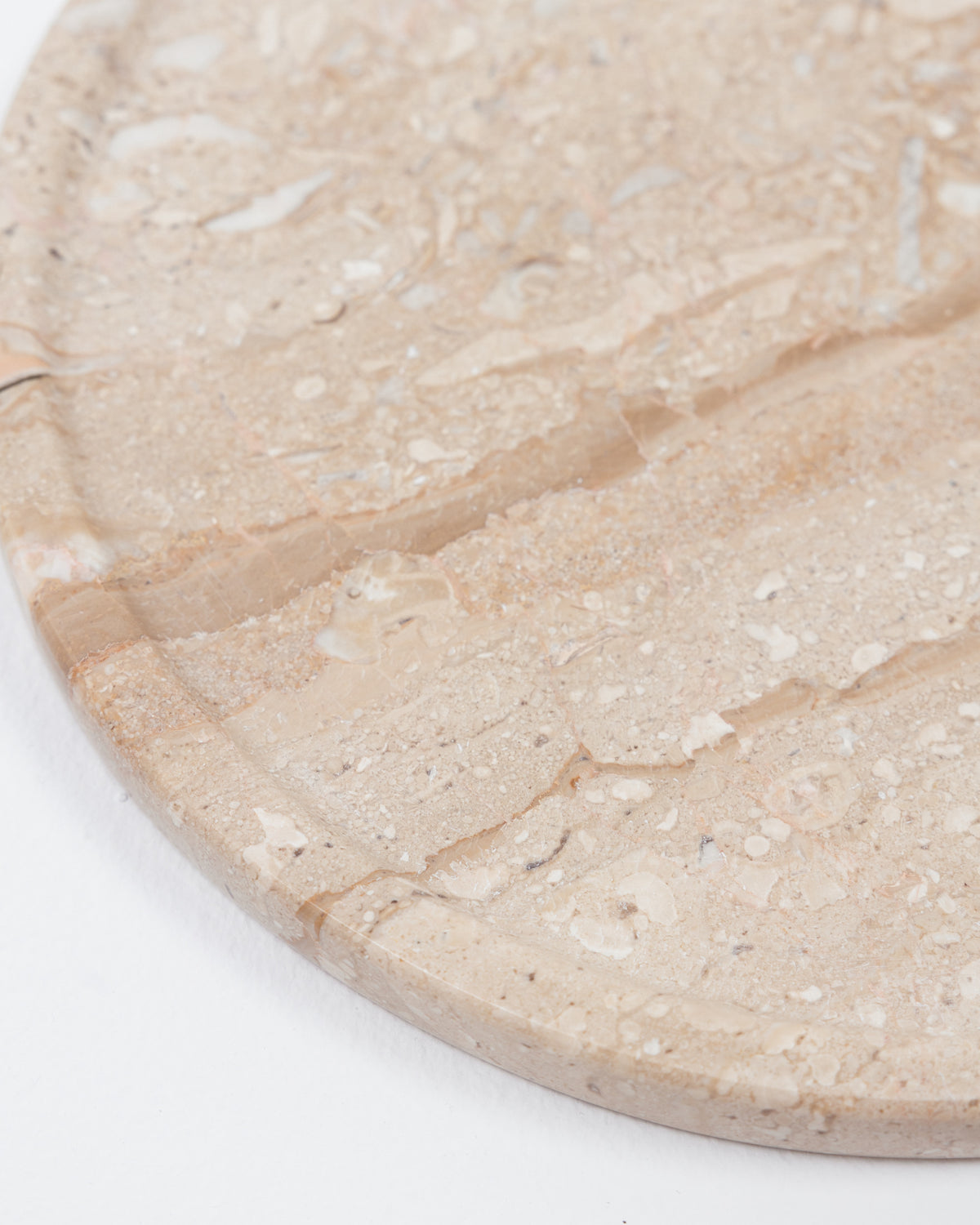 Breccia Platter -  Wasilaah
