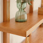ALTITUDE OAK SHELF - Wasilaah