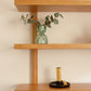 ALTITUDE OAK SHELF - Wasilaah