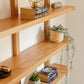 ALTITUDE OAK SHELF - Wasilaah