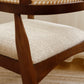 ALPHA RATTAN CHAIR - Wasilaah