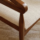 ALPHA RATTAN CHAIR - Wasilaah