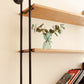 Willow 5-Shelf - Wasilaah