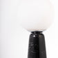 VESPRE SMART TABLE LAMP - Wasilaah