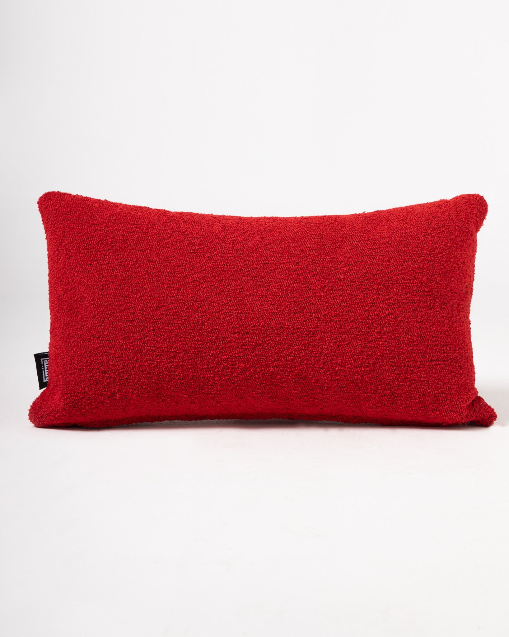 Cherry Cushion - Wasilaah