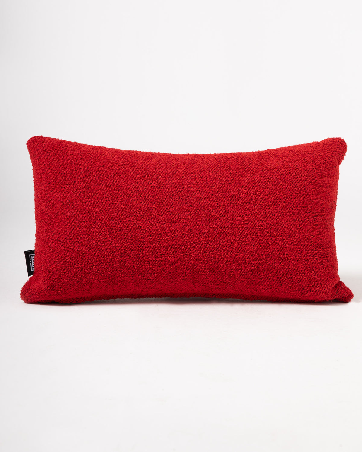 Cherry Cushion - Wasilaah