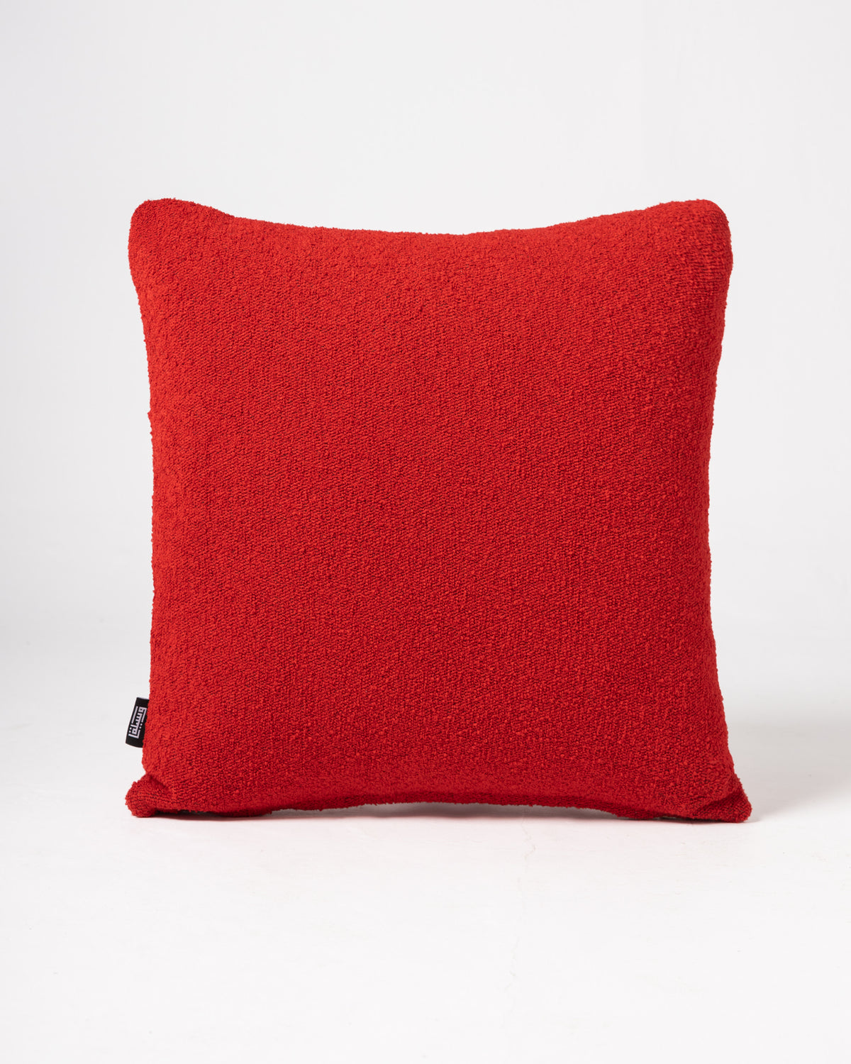 Cherry Cushion - Wasilaah
