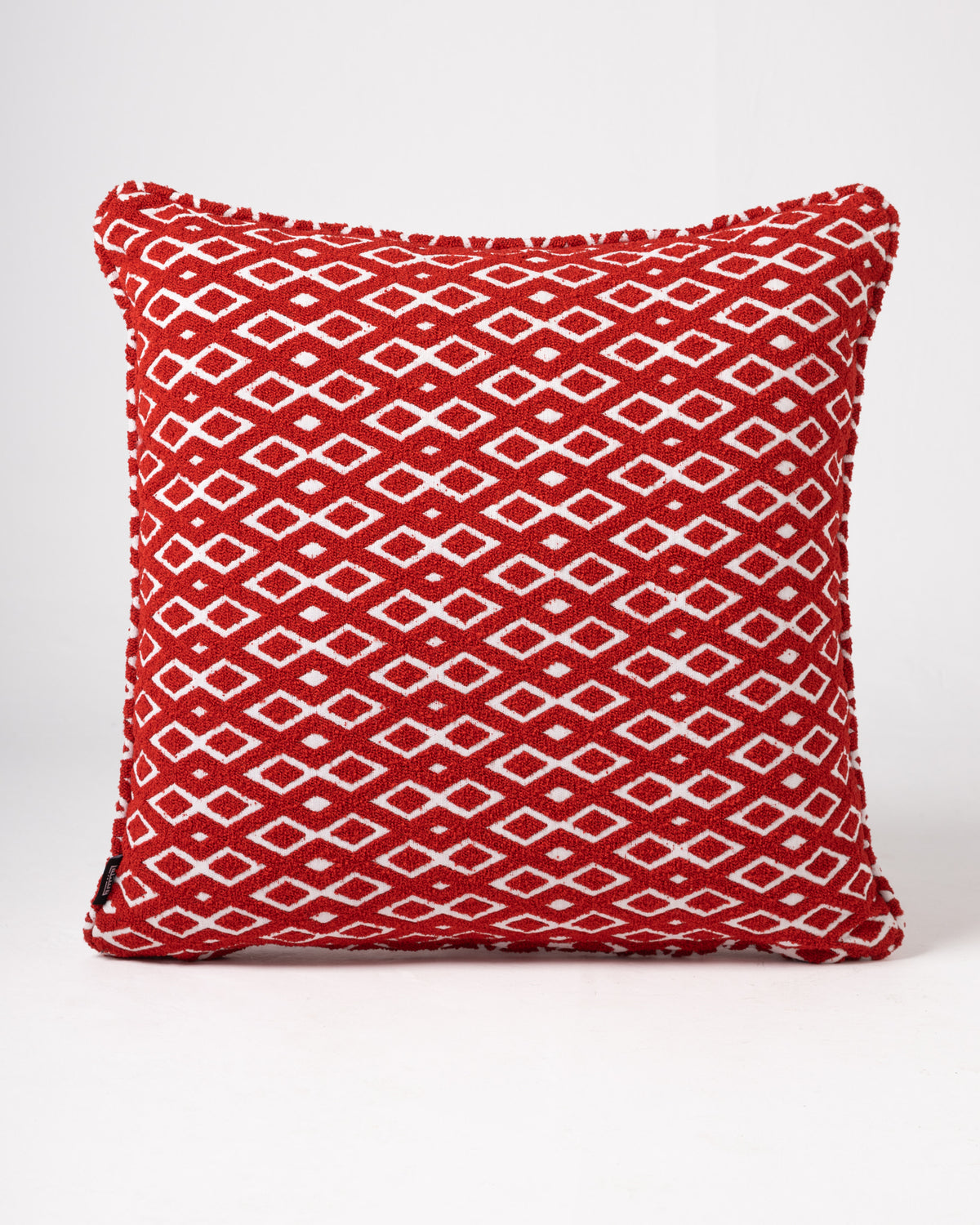 Holly Cushion - Wasilaah