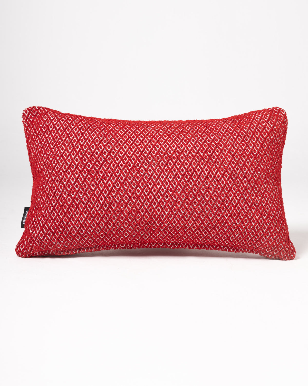 Bijou Cushion - Wasilaah