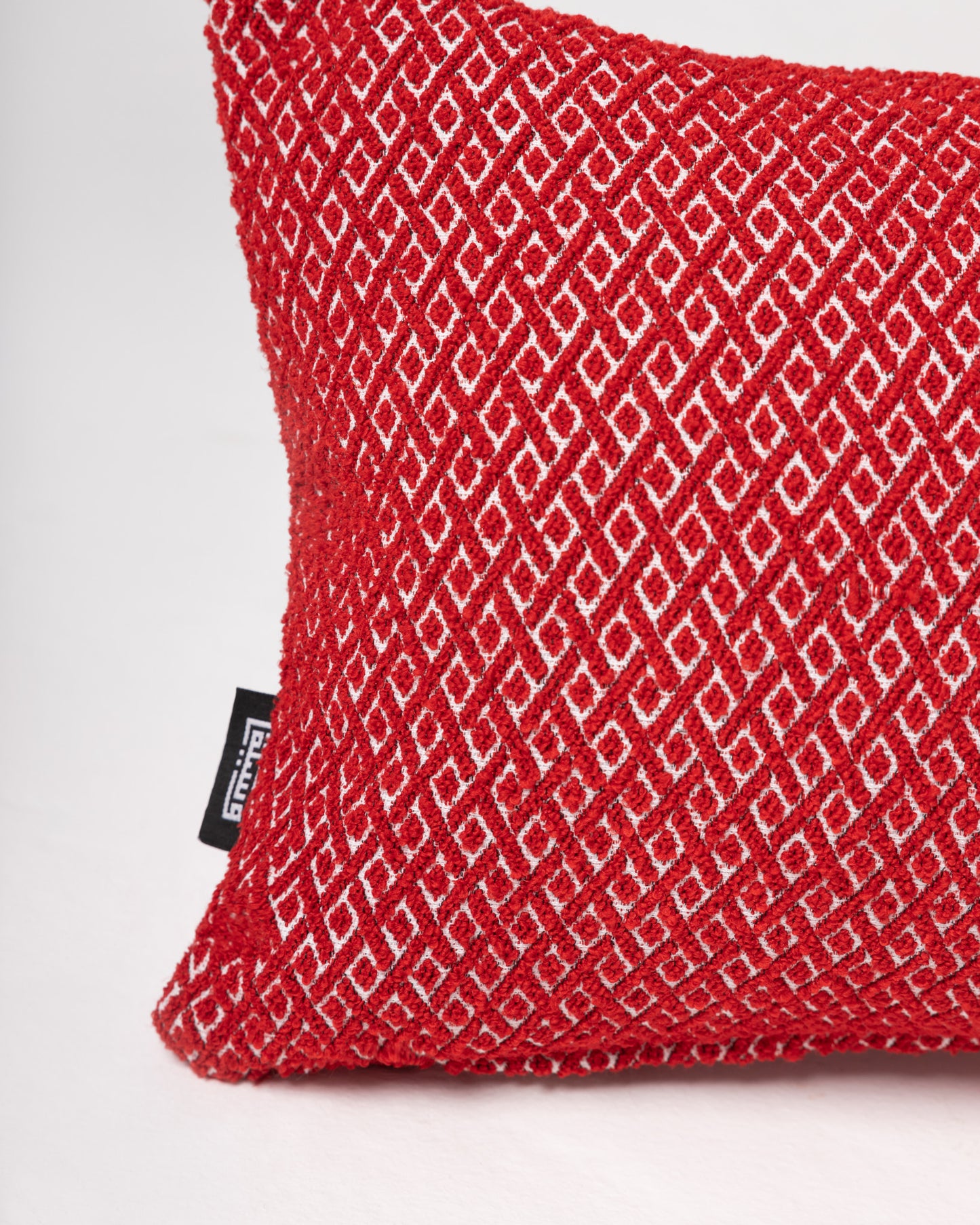 Bijou Cushion - Wasilaah