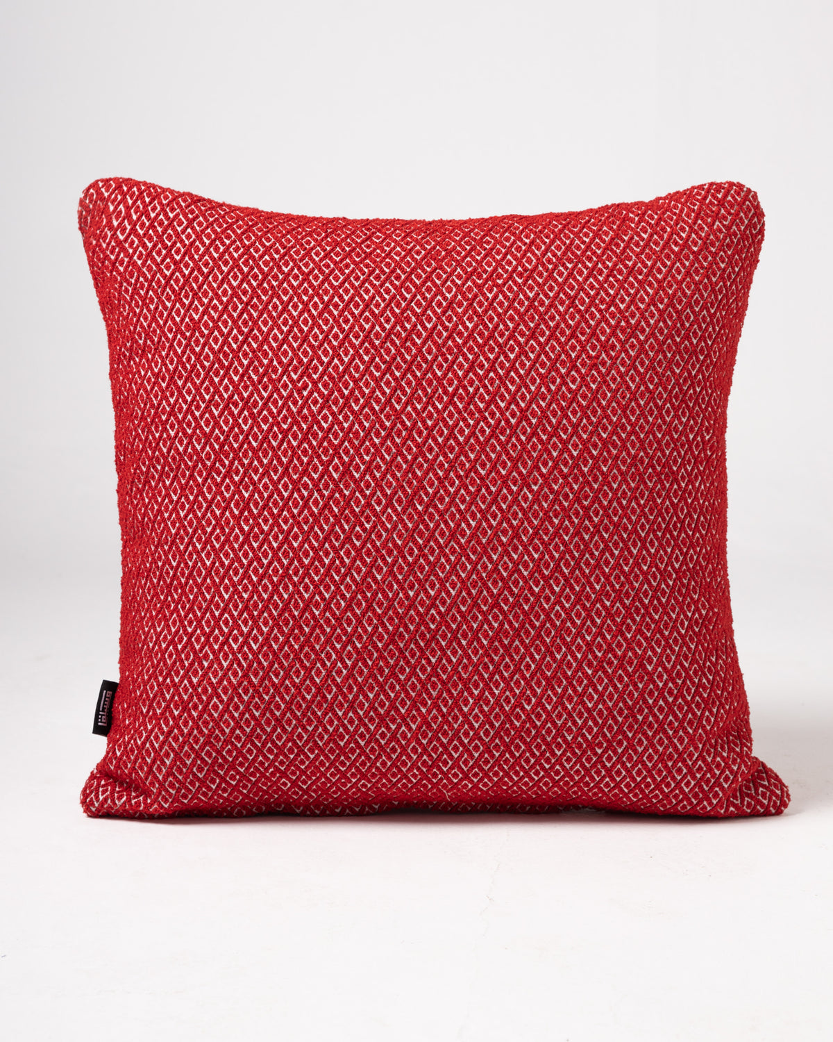 Bijou Cushion - Wasilaah