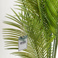 Areca Palm Artificial Plant - Wasilaah