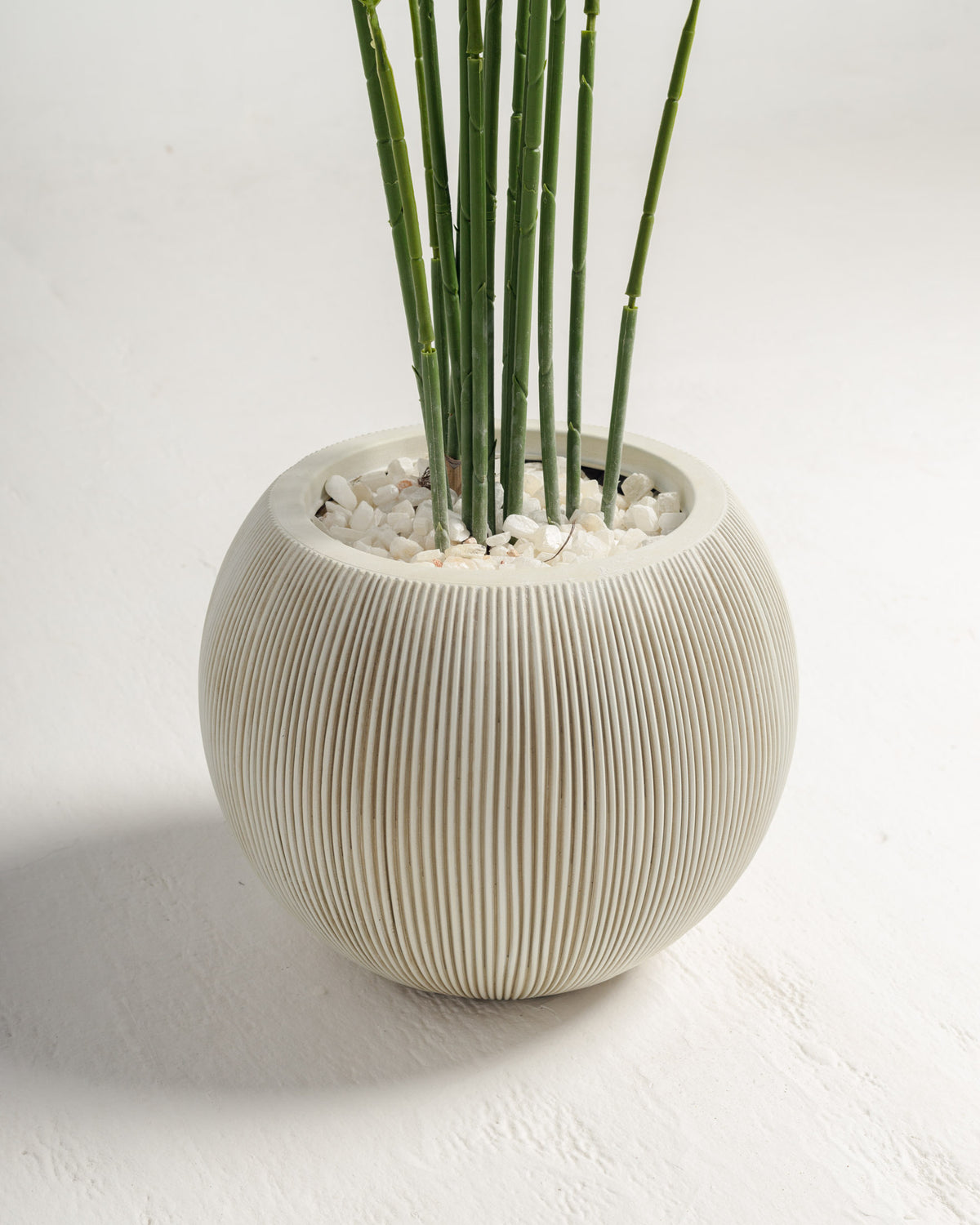 Areca Palm Artificial Plant - Wasilaah
