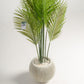 Areca Palm Artificial Plant - Wasilaah