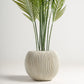 Areca Palm Artificial Plant - Wasilaah