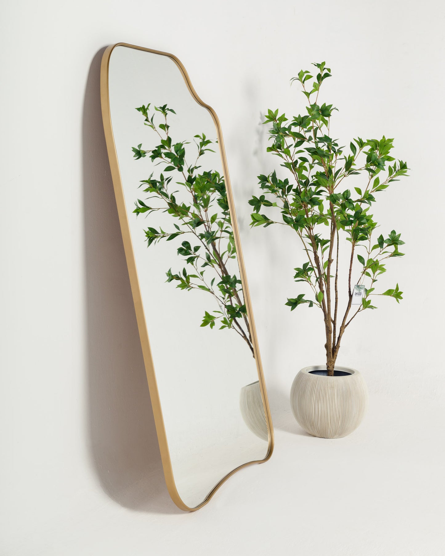 Brody Full Length Mirror