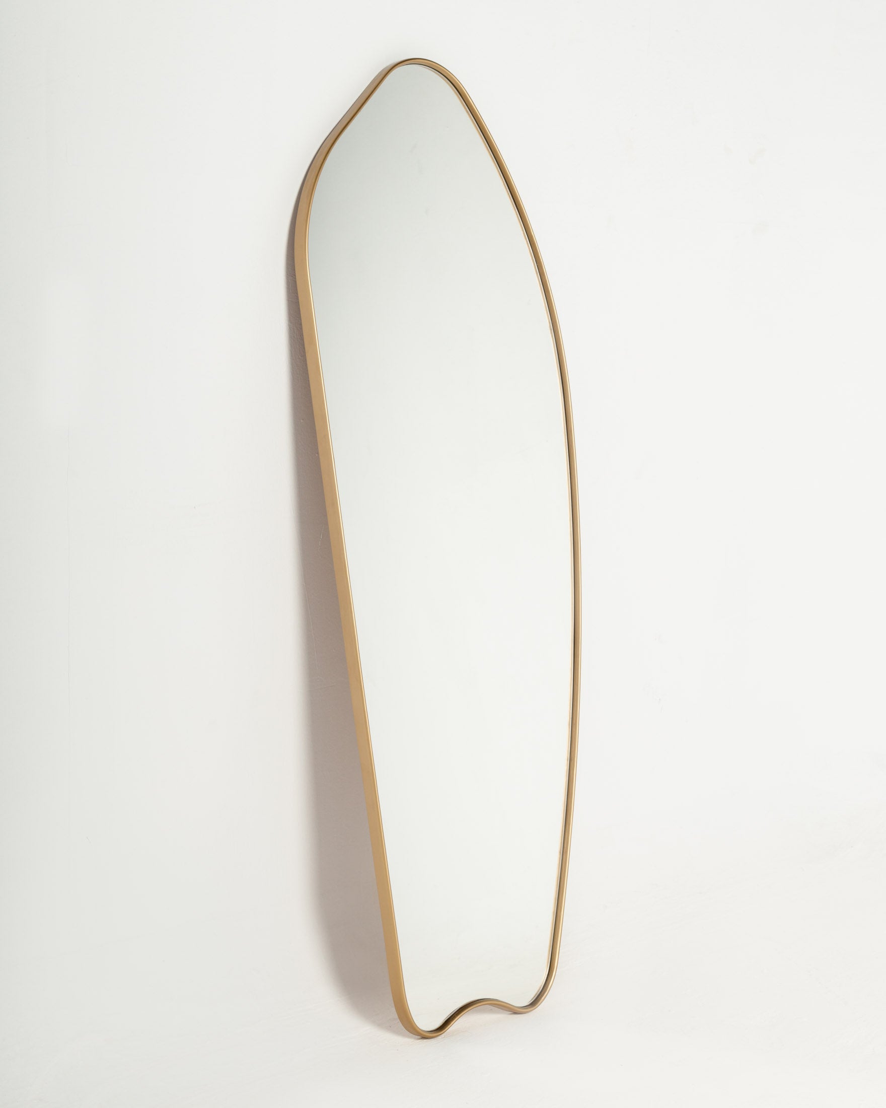 Rosé Mirror - Wasilaah