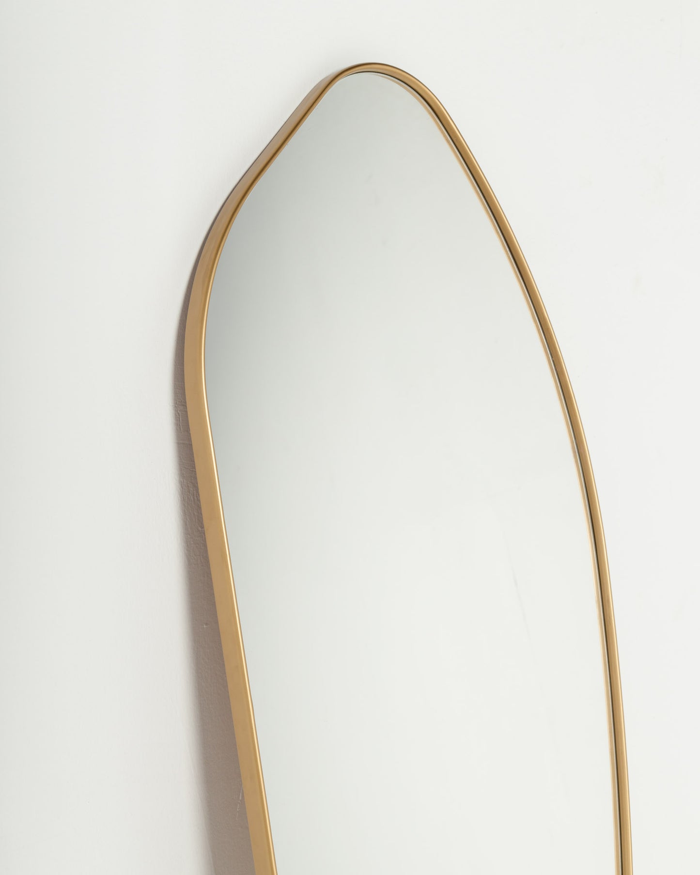 Rosé Mirror - Wasilaah