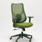 Green Mesh Chair -  Wasilaah