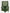 Green Mesh Chair -  Wasilaah