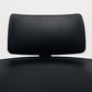 Black Hero Chair -  Wasilaah