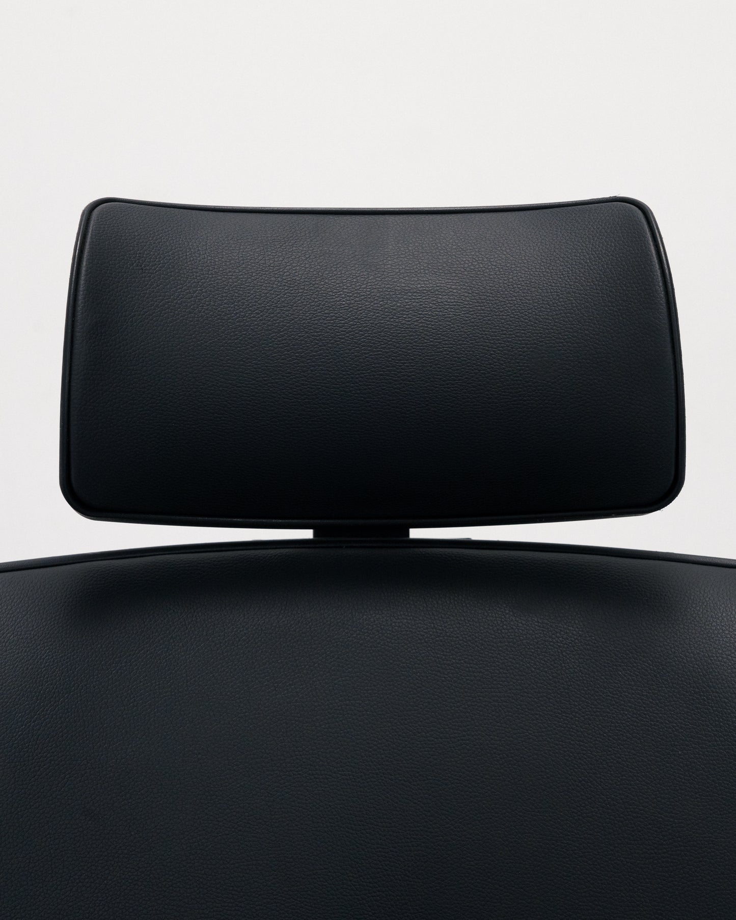 Black Hero Chair -  Wasilaah