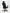 Black Hero Chair -  Wasilaah