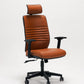 Camel Hero Chair -  Wasilaah