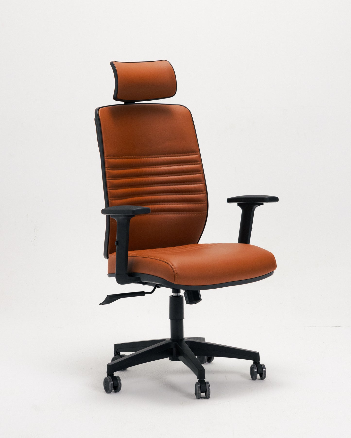Camel Hero Chair -  Wasilaah