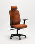Camel Hero Chair -  Wasilaah