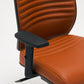 Camel Hero Chair -  Wasilaah