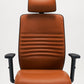 Camel Hero Chair -  Wasilaah