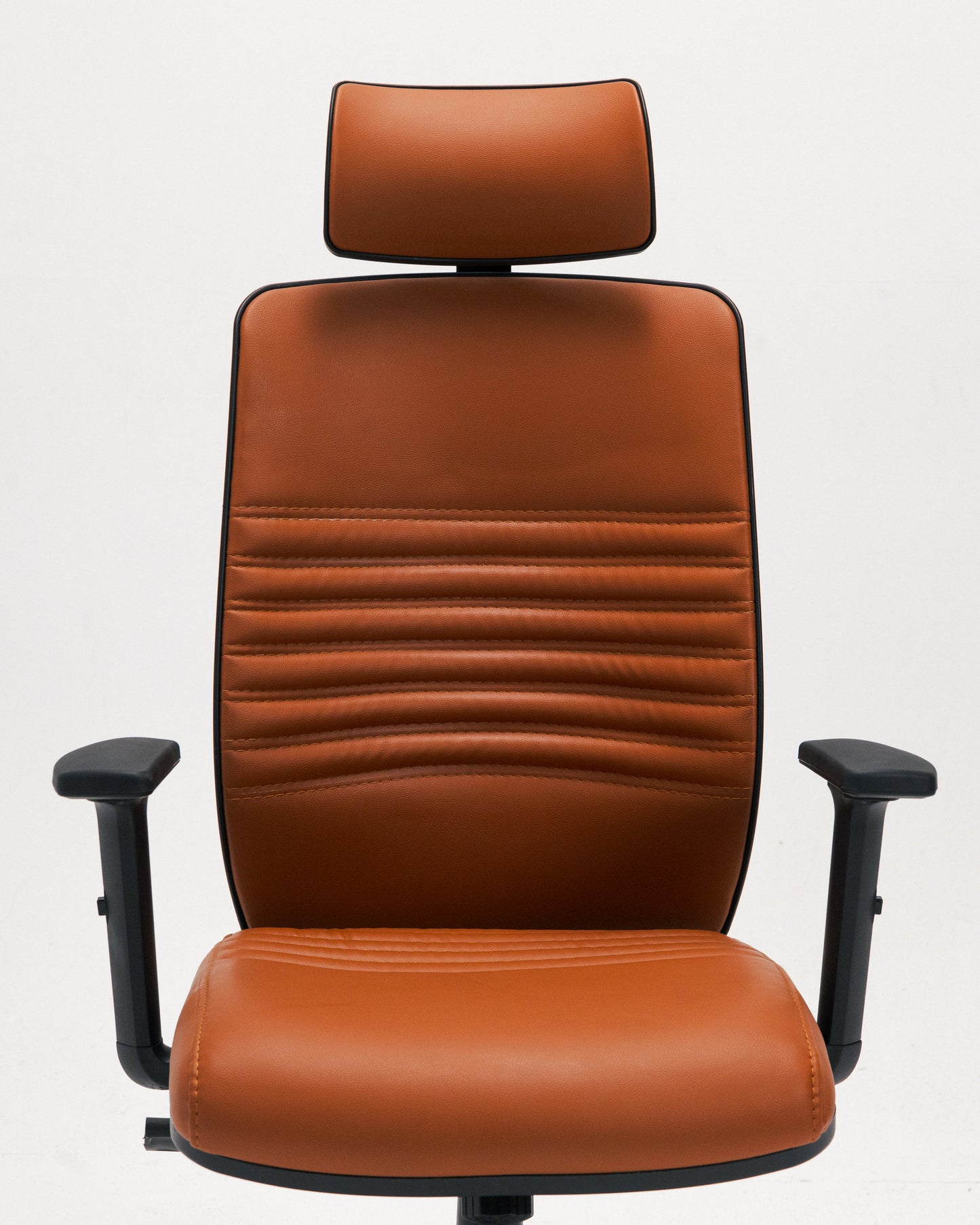 Camel Hero Chair -  Wasilaah