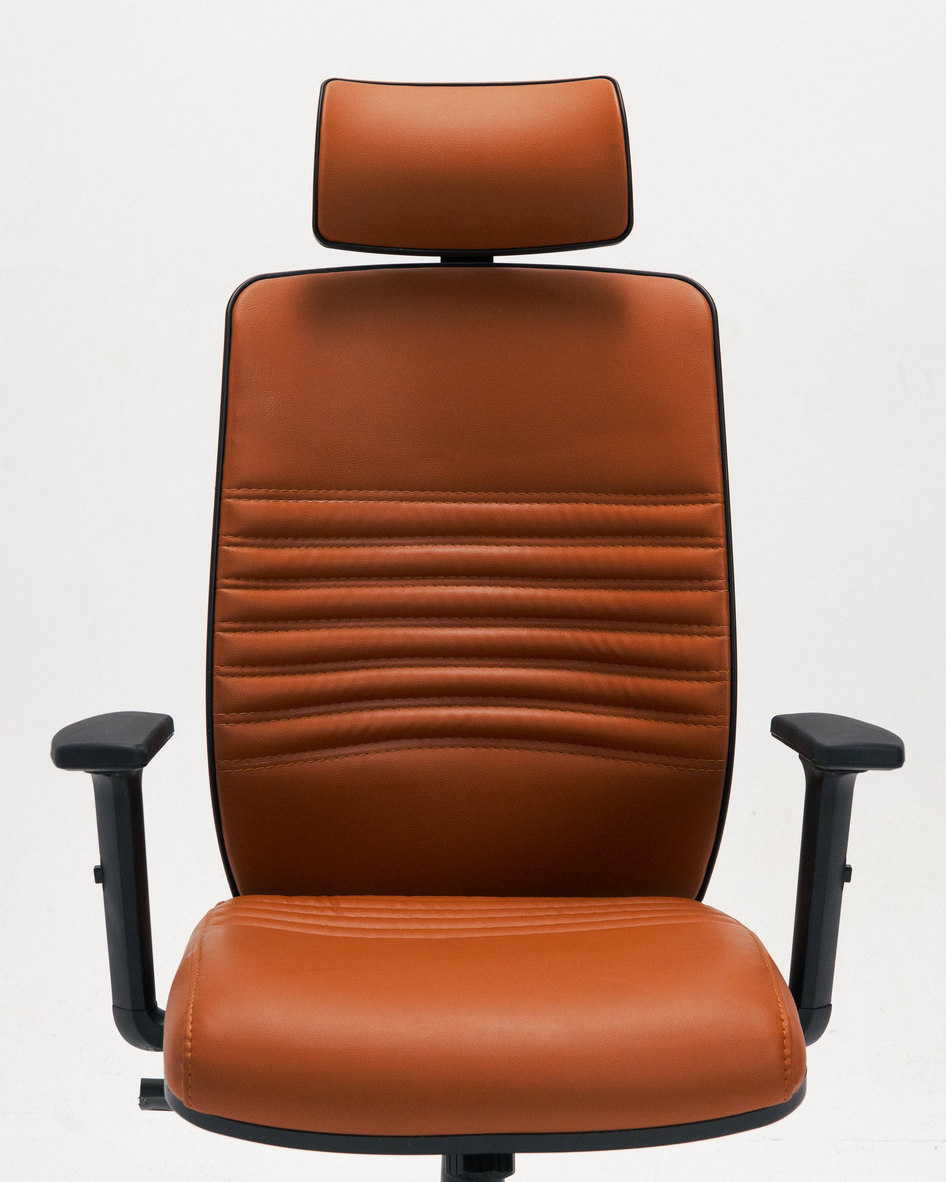 Camel Hero Chair -  Wasilaah