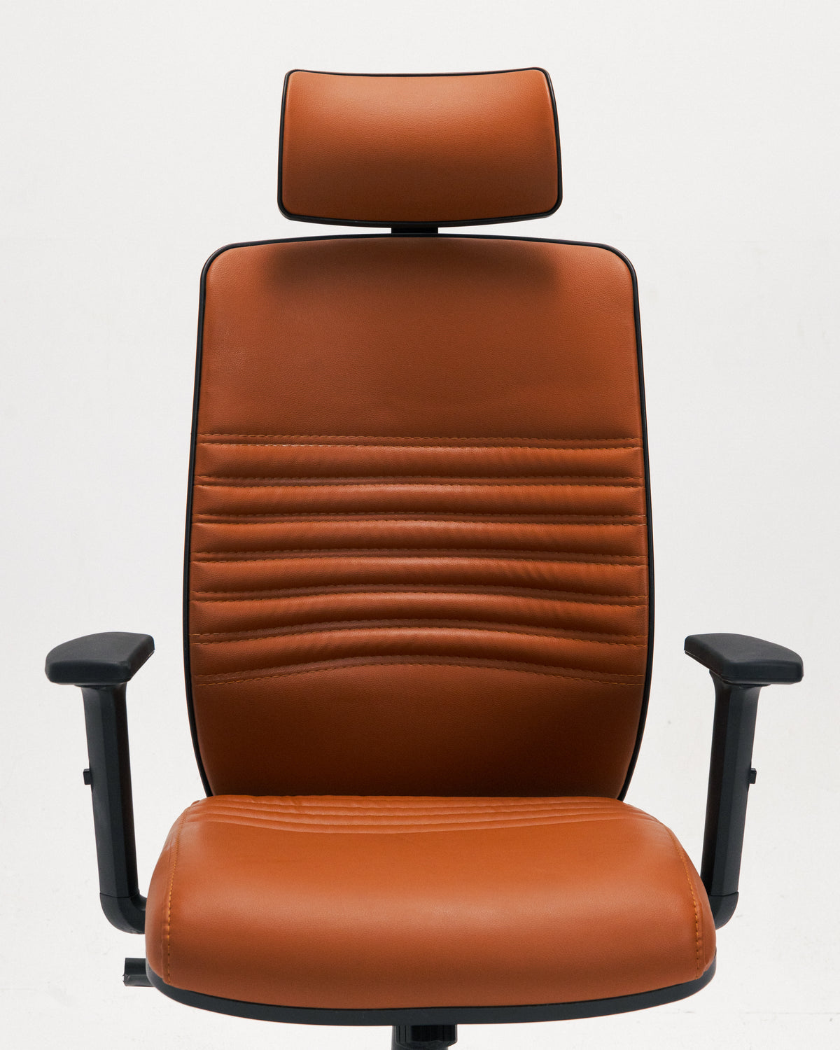 Camel Hero Chair -  Wasilaah