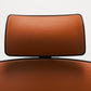 Camel Hero Chair -  Wasilaah