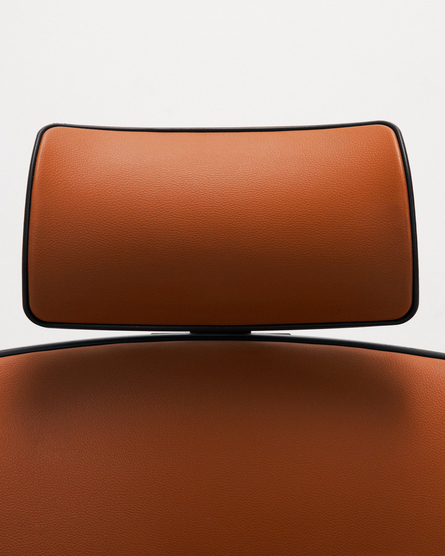 Camel Hero Chair -  Wasilaah