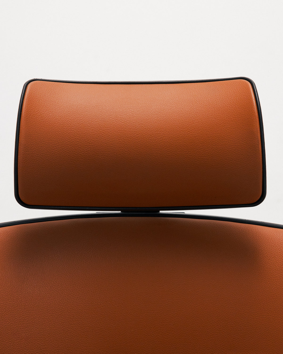 Camel Hero Chair -  Wasilaah