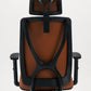 Camel Hero Chair -  Wasilaah