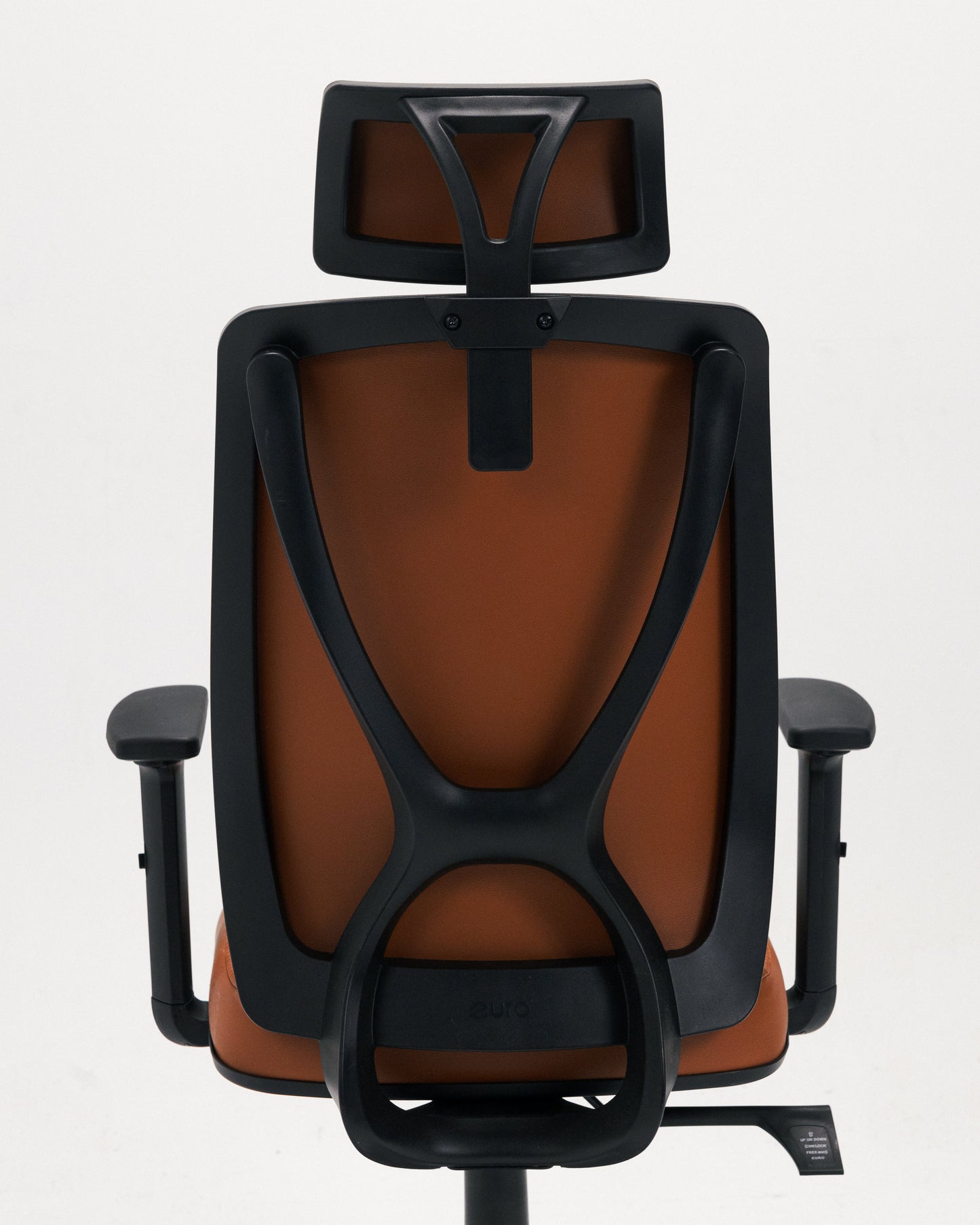 Camel Hero Chair -  Wasilaah