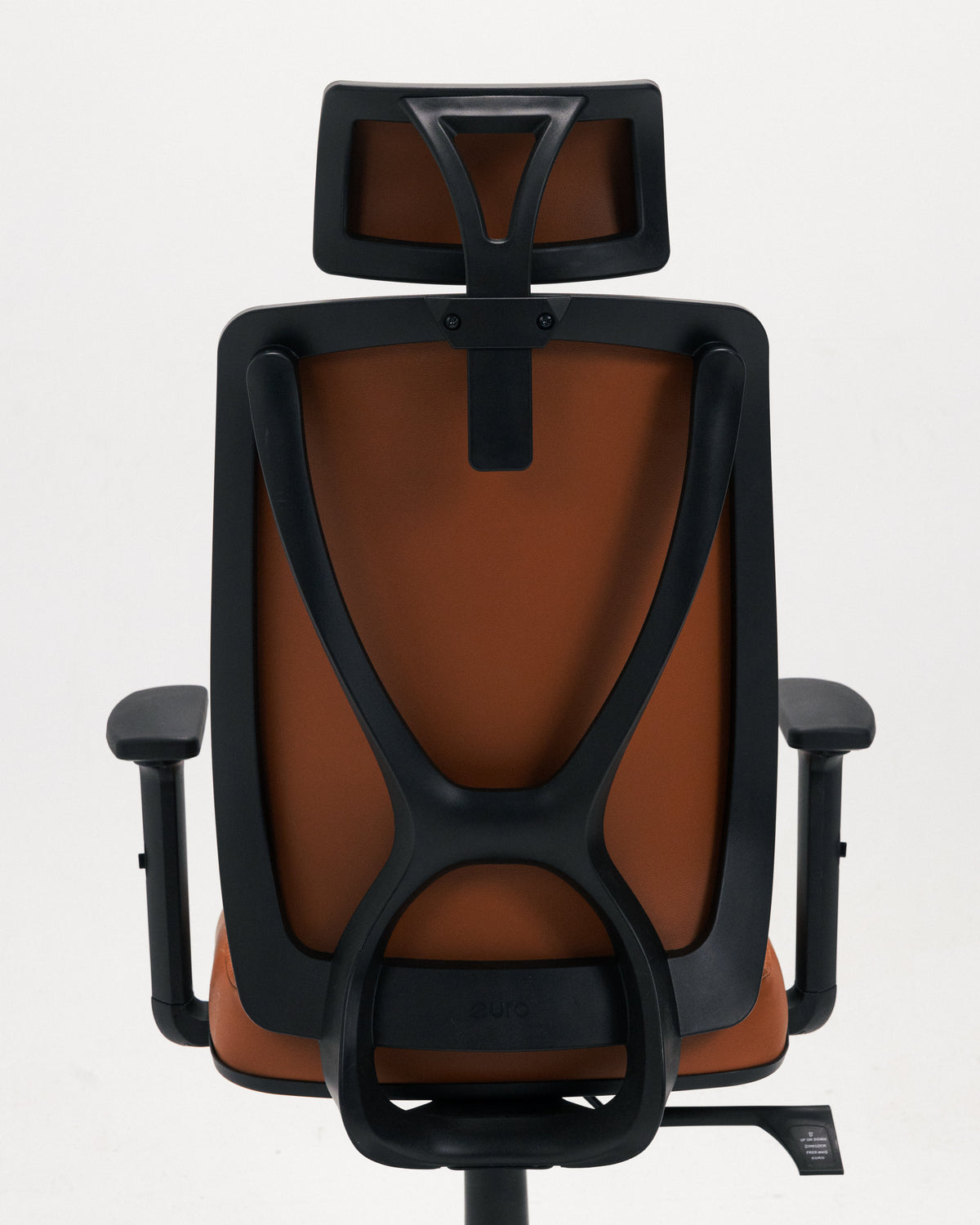 Camel Hero Chair -  Wasilaah