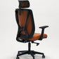 Camel Hero Chair -  Wasilaah