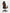 Camel Hero Chair -  Wasilaah