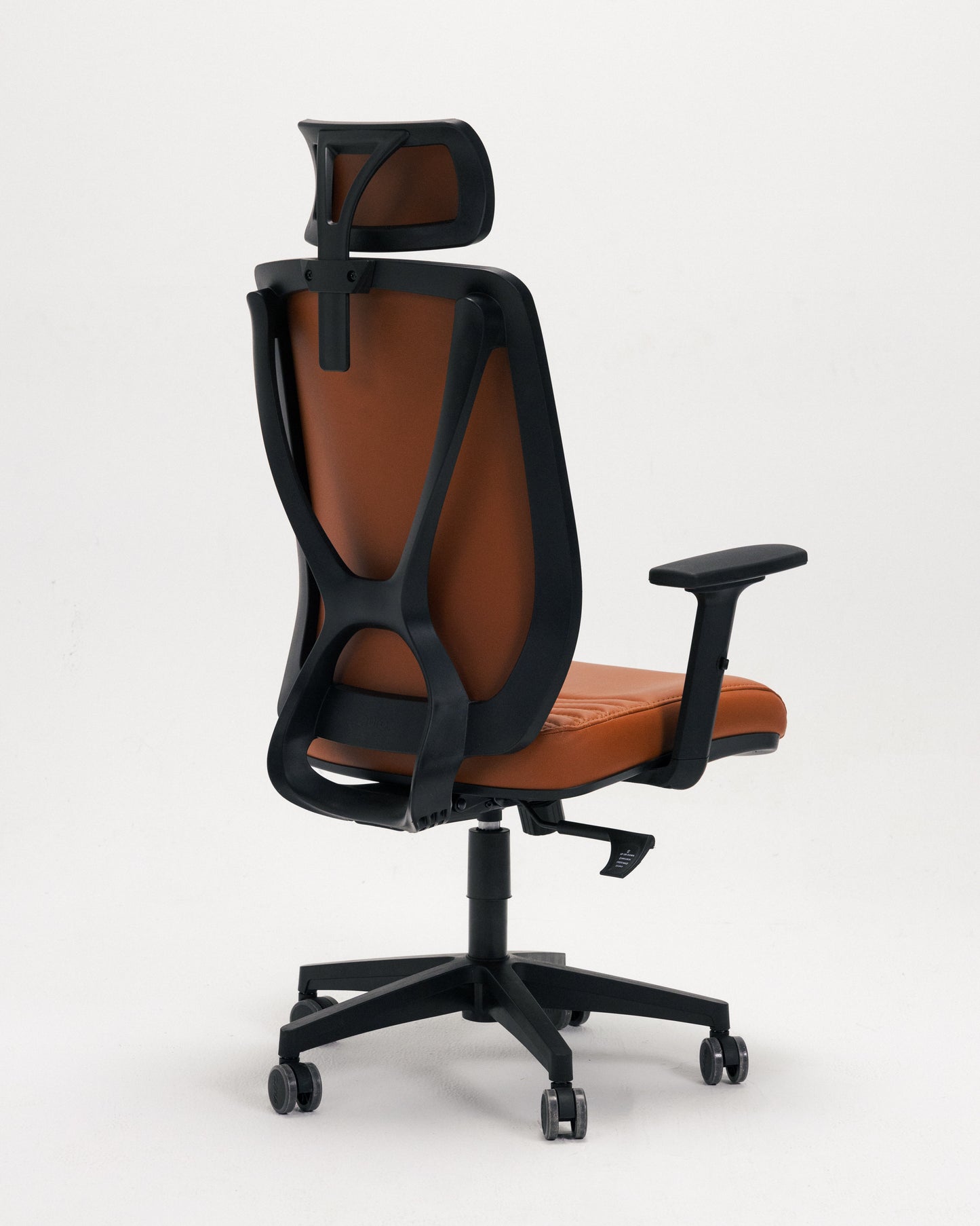 Camel Hero Chair -  Wasilaah
