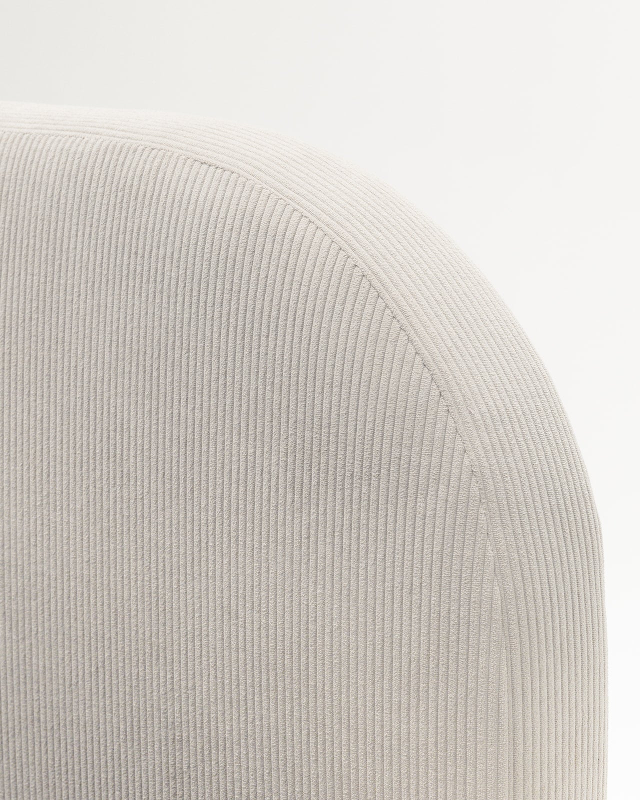 Greyish CloudNest Bed